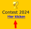 Contest 2024